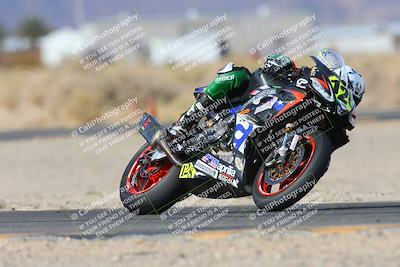 media/Jan-19-2024-Apex Assassins-CVMA Friday (Fri) [[74e94f2102]]/Racer 2/Session 3 (Turn 16)/